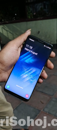 Mobile